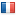 bricoblog.fr hosted country